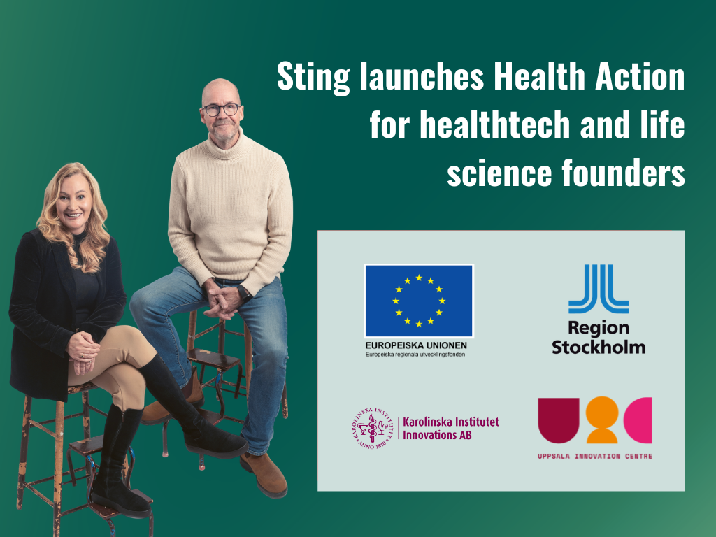 Health Action for Healthtech and Life Science Founders (17)