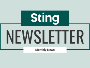 Newsletter (3)